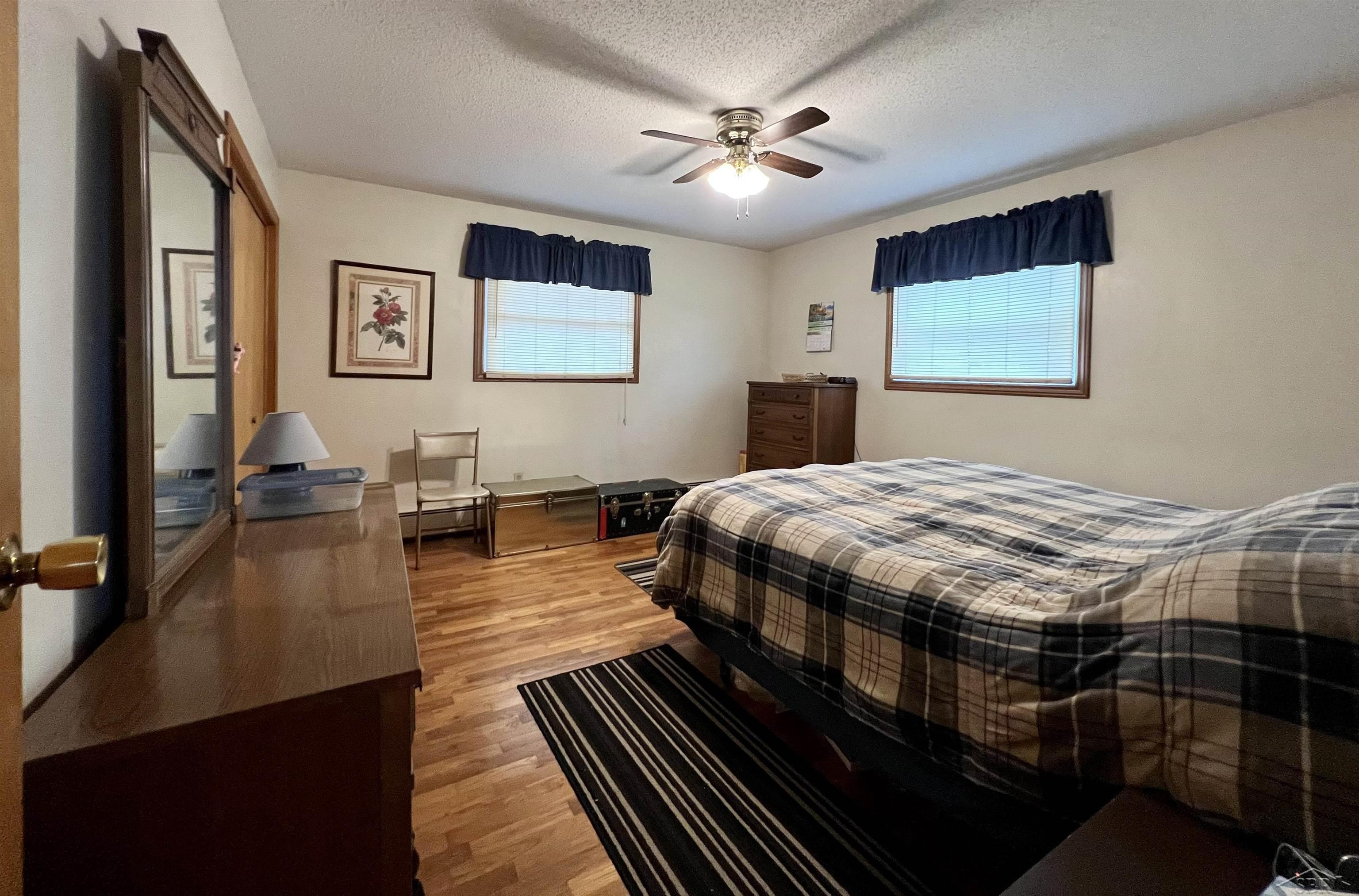 9681 Geddes Road Saginaw, MI 48609 - Photo 13 of 28 50102122-12.JPG