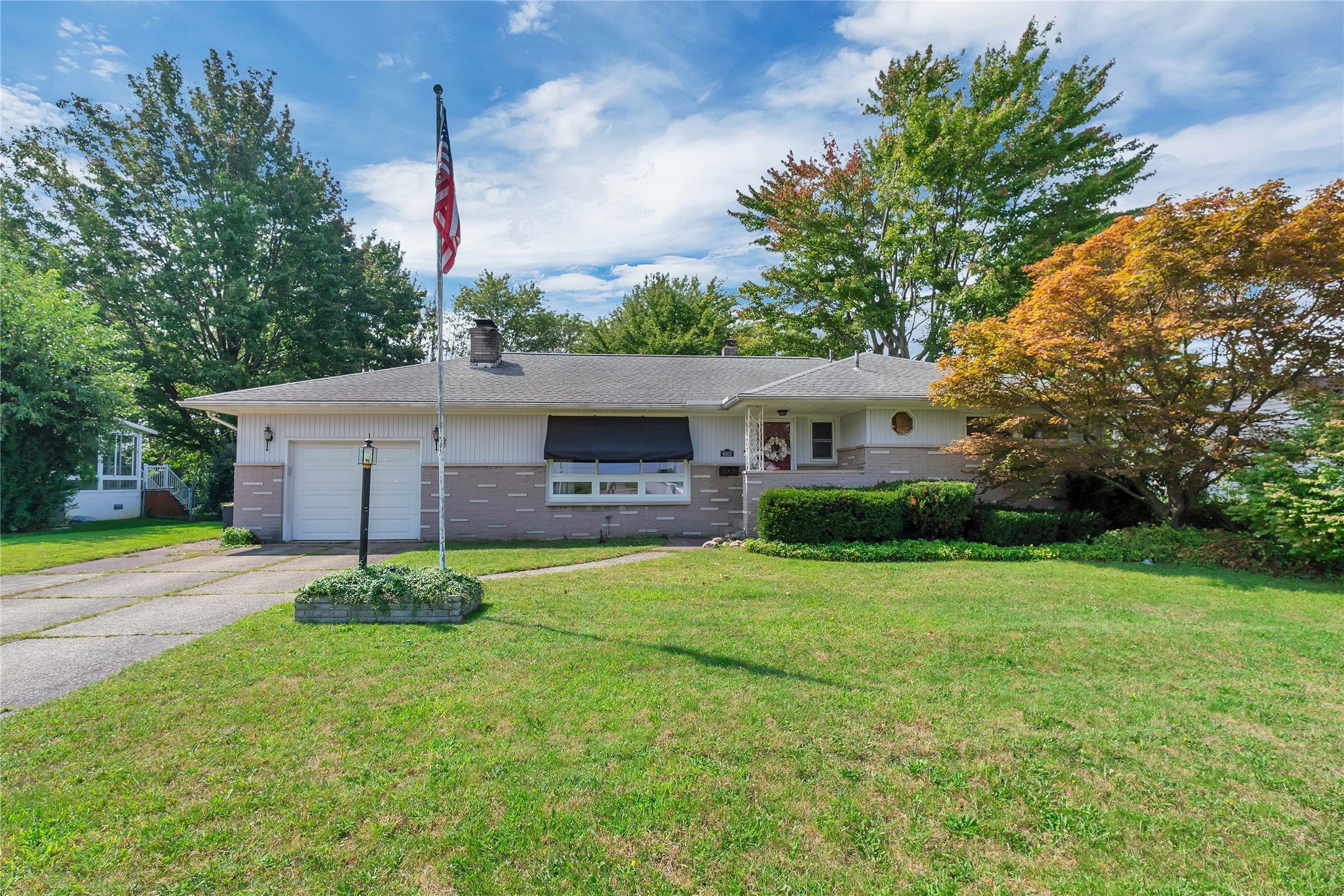 4002 Allegheny Road Erie, PA 16509 - Photo 1 of 43 Gallery Image 1