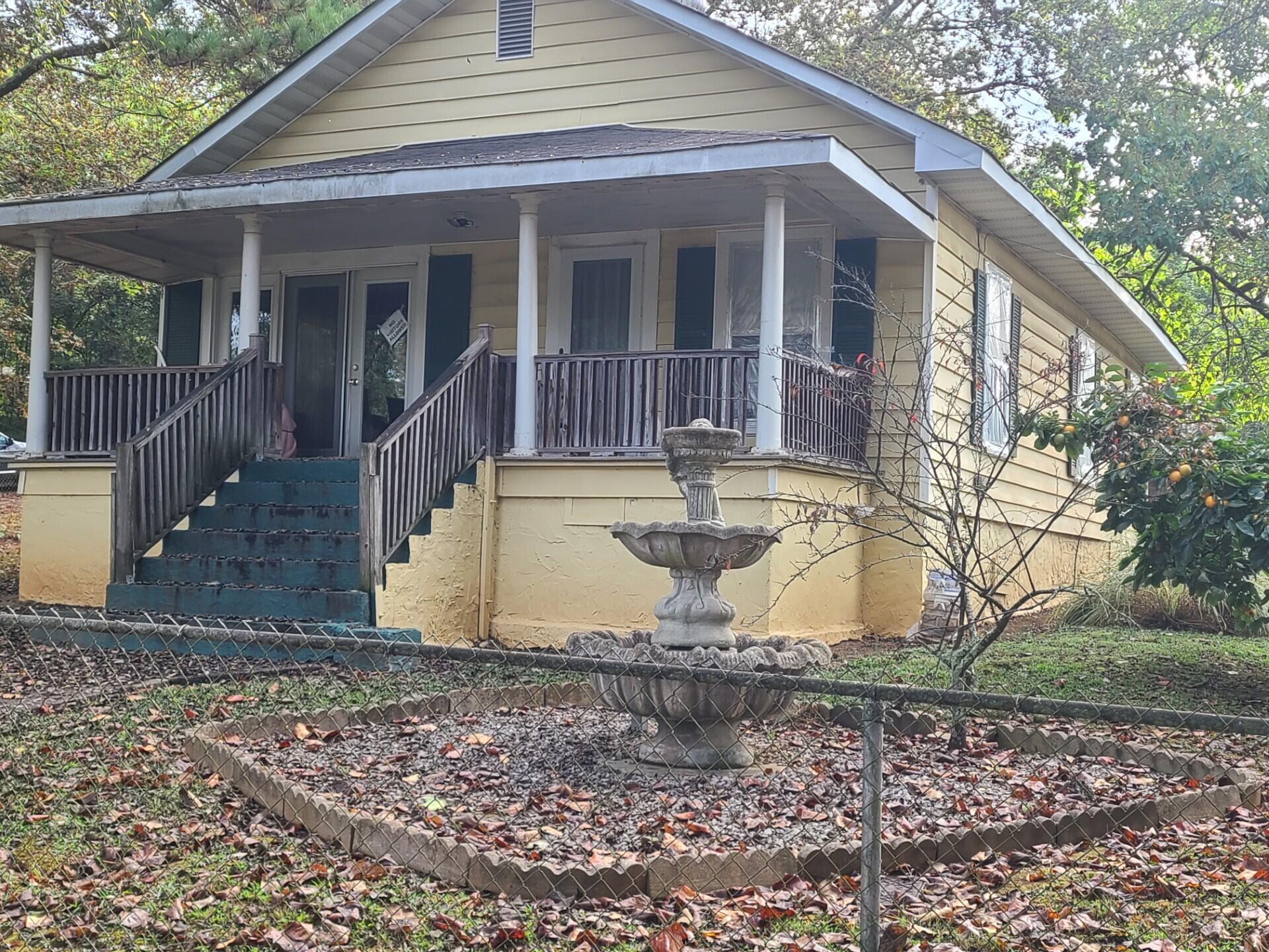 118 High Street Calhoun, TN 37309 - Photo 1 of 12 1AA