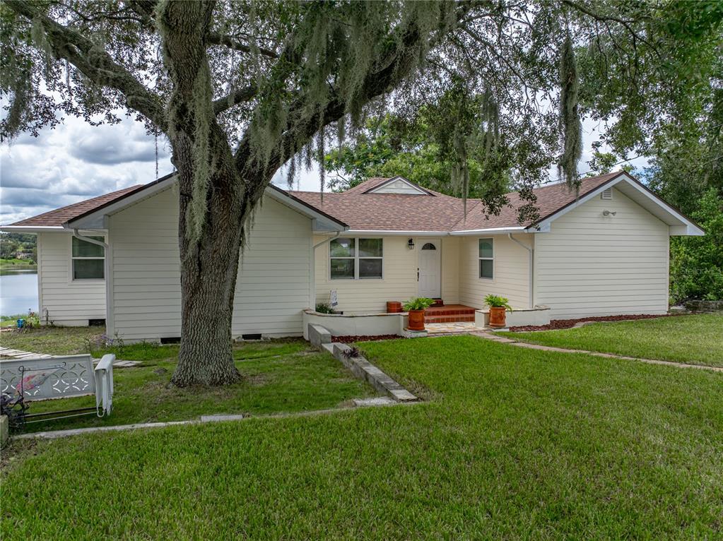 724 Masterpiece Road Lake Wales, FL 33898 - Photo 3 of 83