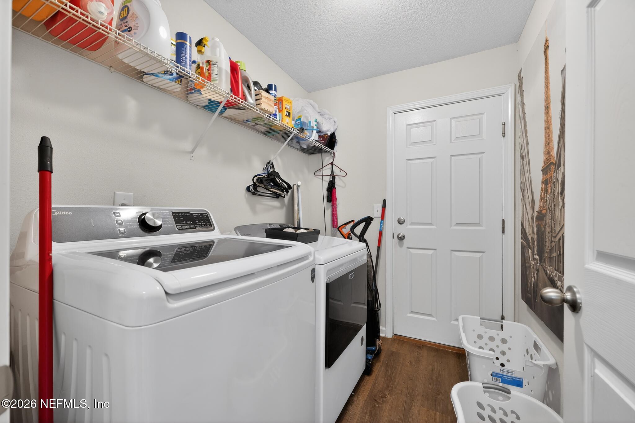 2696 Anniston Road Jacksonville, FL 32246 - Photo 17 of 26 2696_Anniston_Rd-Others-4888