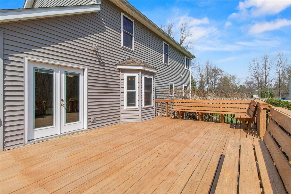 14800 Bellepoint Road Ostrander, OH 43061 - Photo 59 of 86 59-IMG_9675