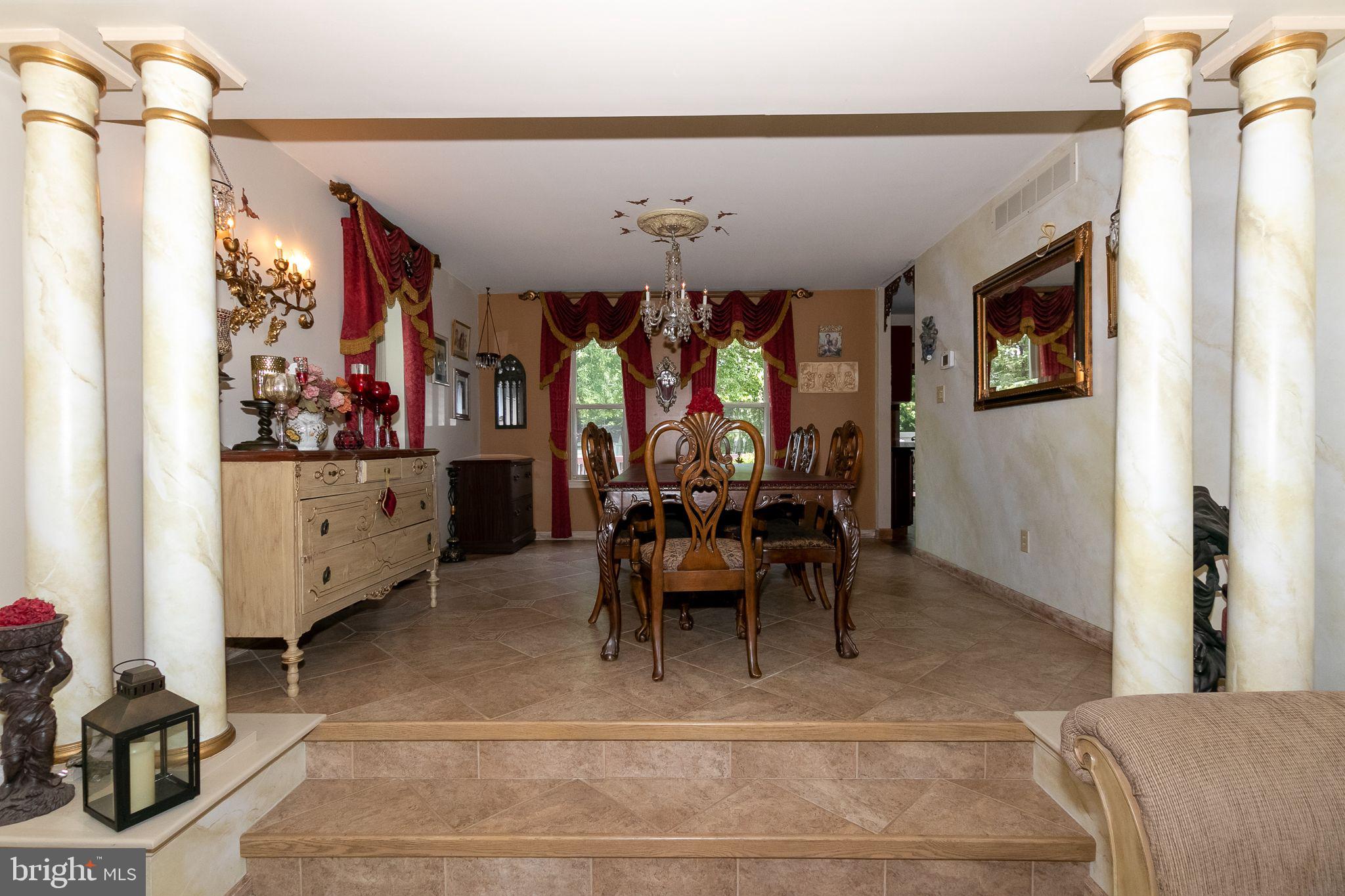 19 Pavilion Road Voorhees, NJ 08043 - Photo 11 of 36