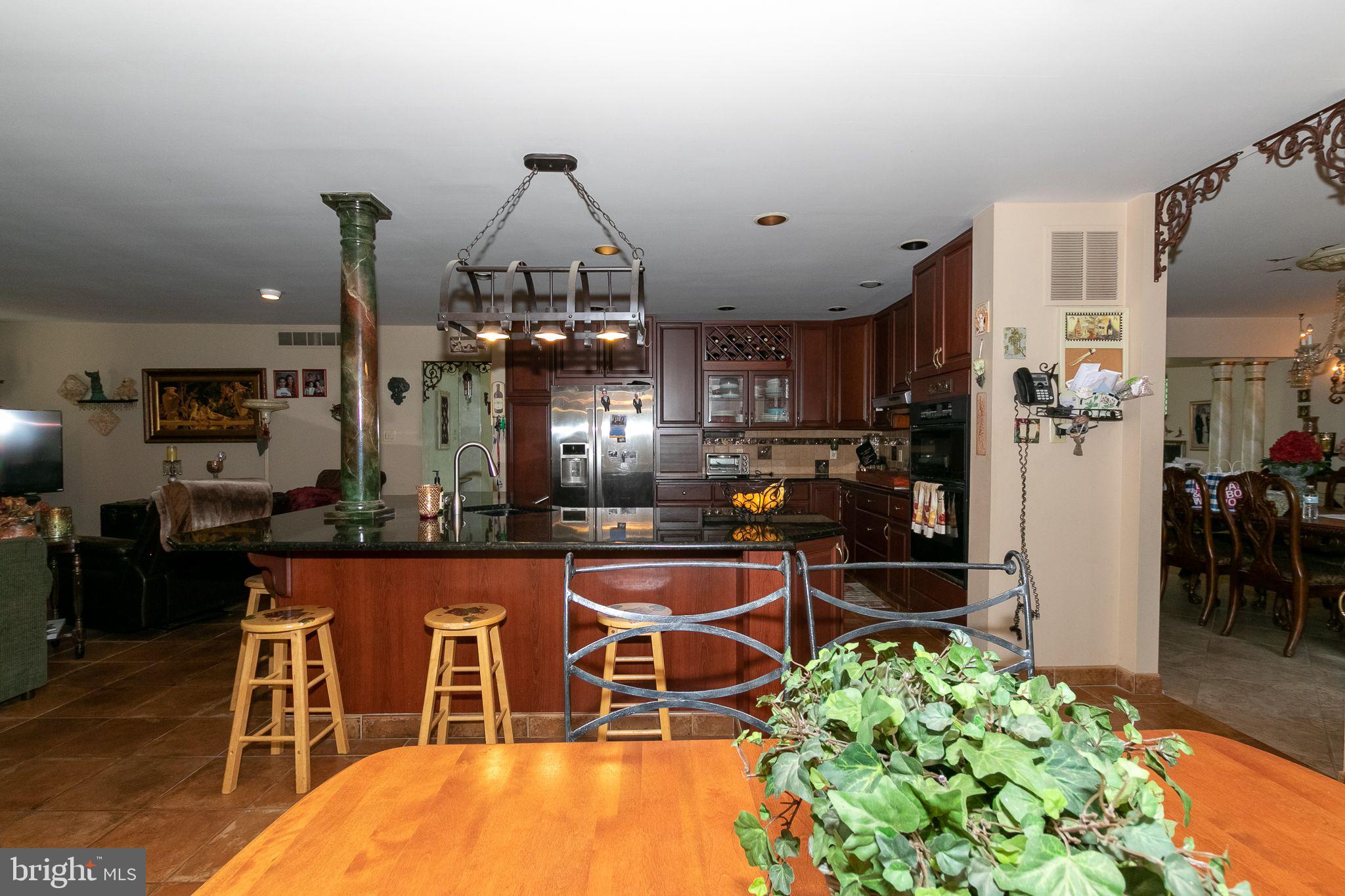 19 Pavilion Road Voorhees, NJ 08043 - Photo 12 of 36