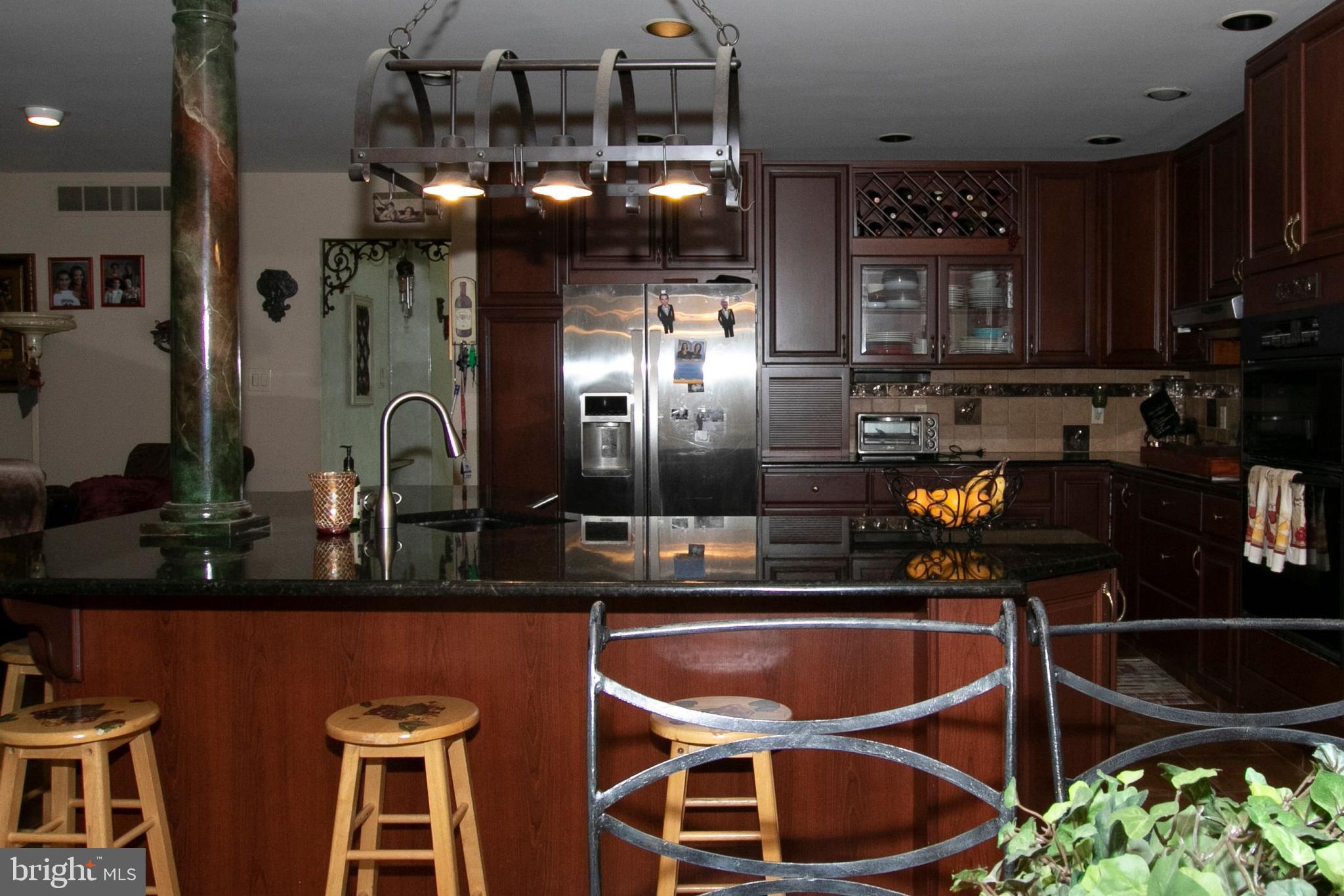19 Pavilion Road Voorhees, NJ 08043 - Photo 15 of 36
