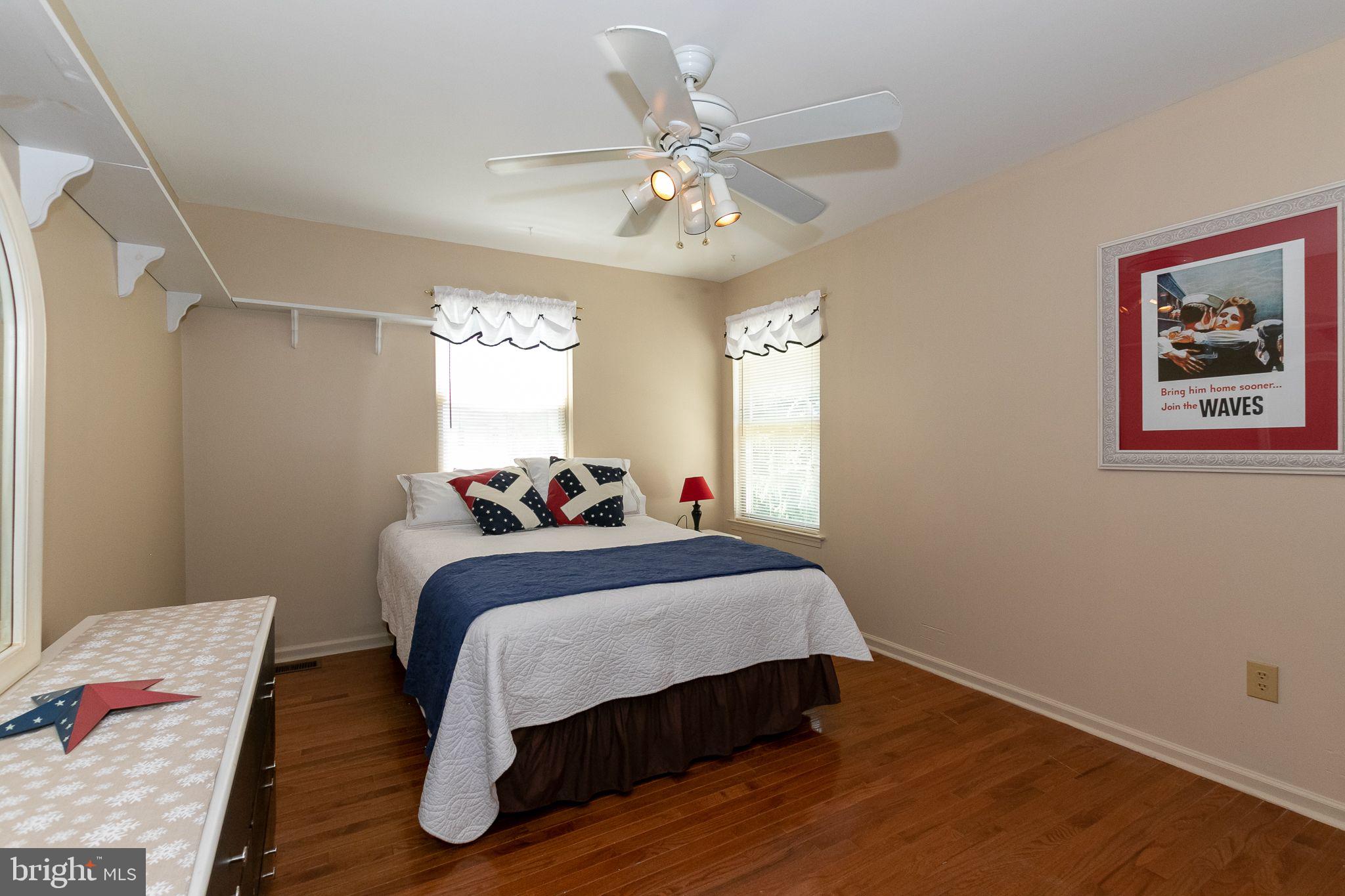 19 Pavilion Road Voorhees, NJ 08043 - Photo 25 of 36 2nd bedroom