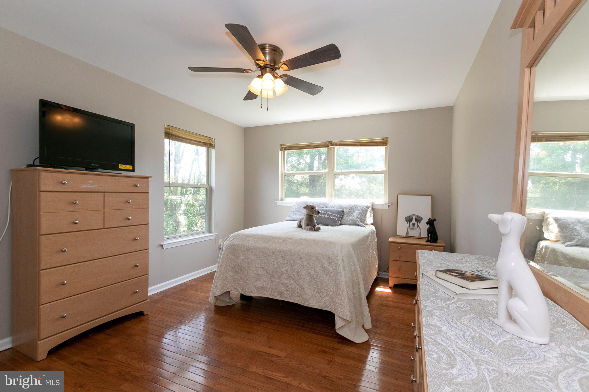 19 Pavilion Road Voorhees, NJ 08043 - Photo 26 of 36 3rd bedroom