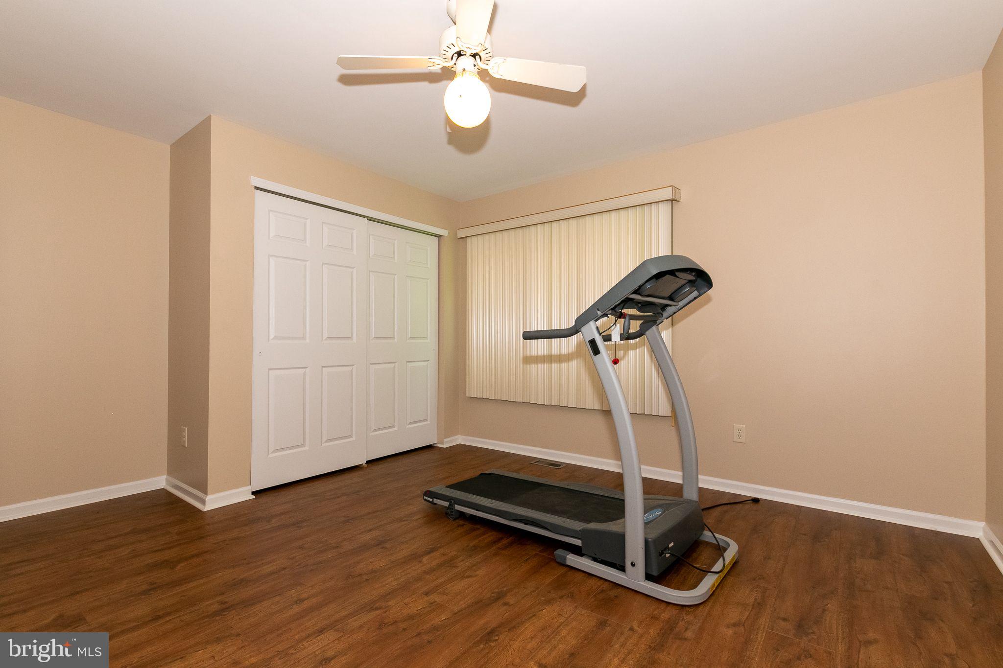 19 Pavilion Road Voorhees, NJ 08043 - Photo 28 of 36 4th bedroom
