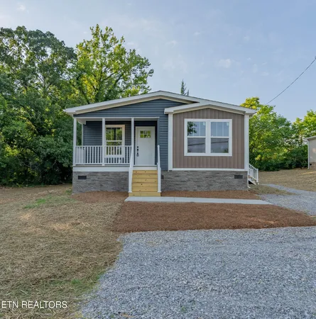 $285,000 | 2119 Tipton Station Road, Knoxville, TN 37920