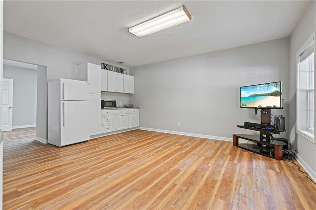 86 Back Trail Cleveland, GA 30528 - Photo 27 of 53