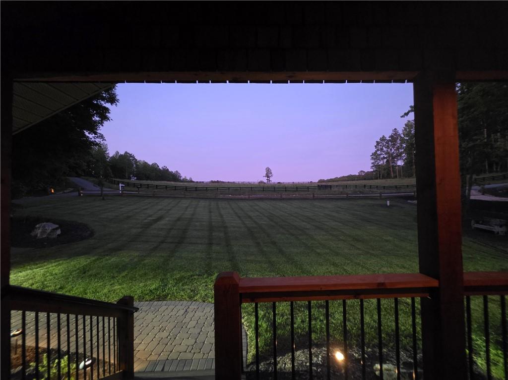 86 Back Trail Cleveland, GA 30528 - Photo 53 of 53