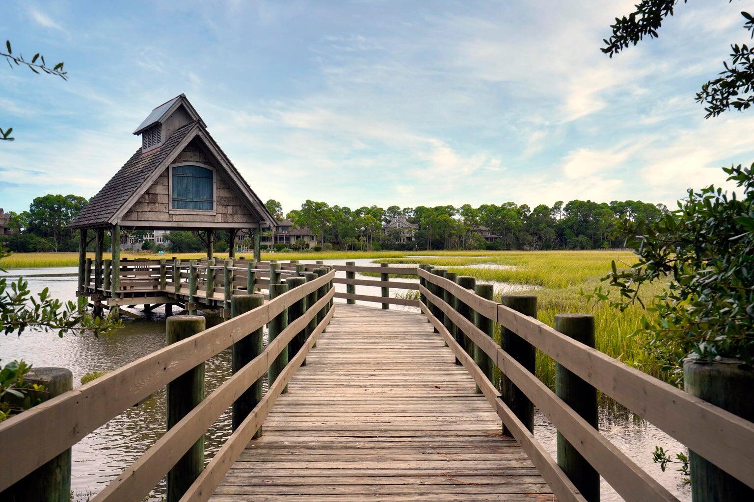 40 Greensward Road Kiawah Island, SC 29455 - Photo 78 of 95 20250206194510343146000000-o