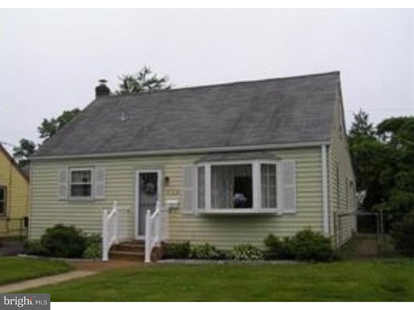 312 Olga Road Wilmington, DE 19805 - Photo 1 of 18 Gallery Image 1
