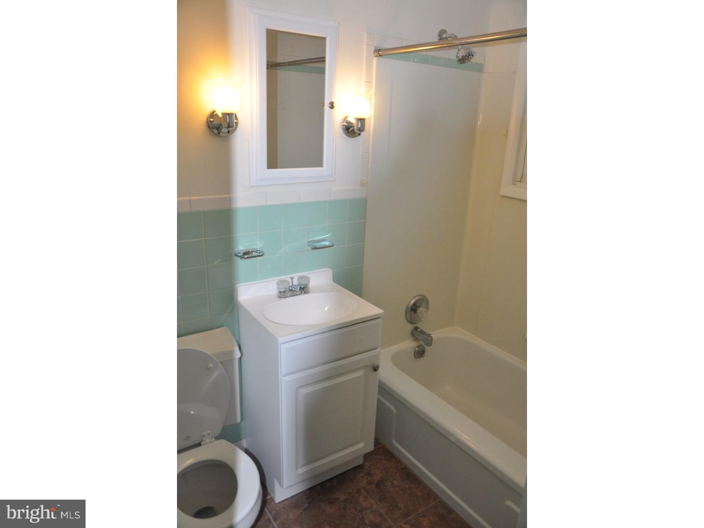 312 Olga Road Wilmington, DE 19805 - Photo 11 of 18 Gallery Image 11