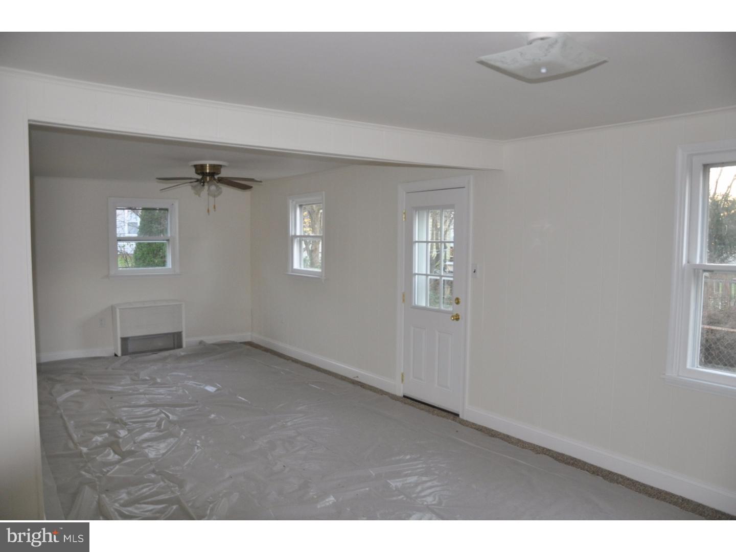 312 Olga Road Wilmington, DE 19805 - Photo 12 of 18 Gallery Image 12