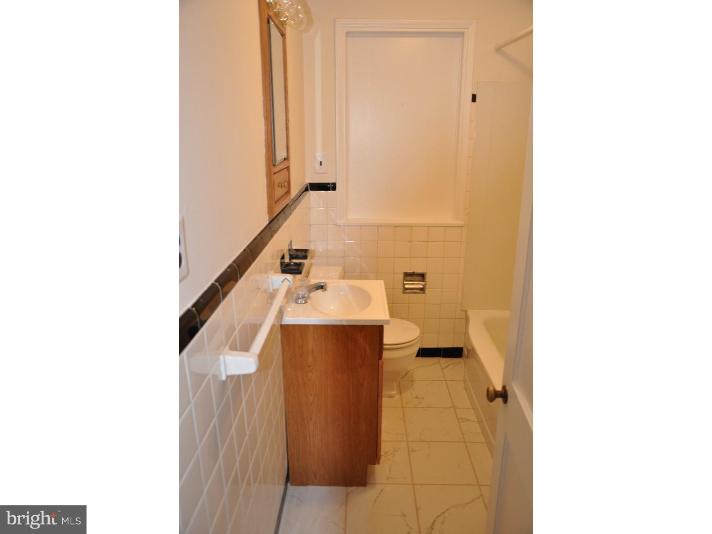 312 Olga Road Wilmington, DE 19805 - Photo 14 of 18 Gallery Image 14