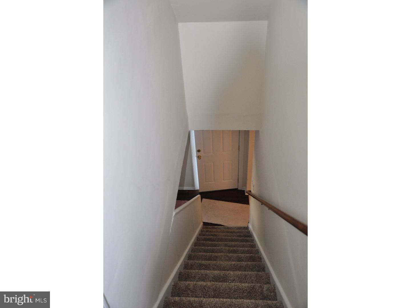 312 Olga Road Wilmington, DE 19805 - Photo 15 of 18 Gallery Image 15