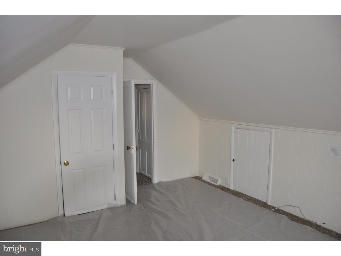 312 Olga Road Wilmington, DE 19805 - Photo 17 of 18 Gallery Image 17