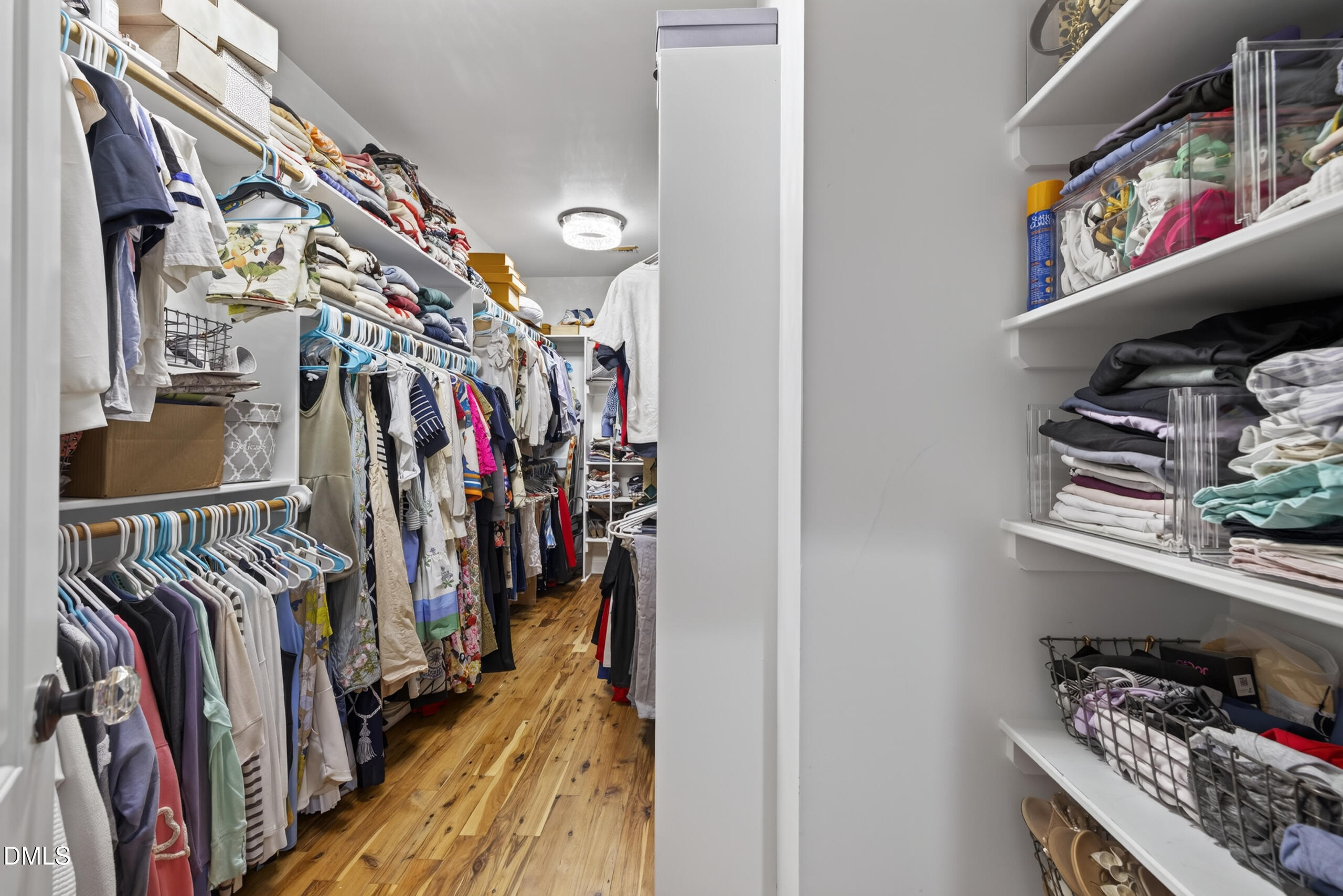 3305 Magical Place Raleigh, NC 27614 - Photo 55 of 103 055__B5A0182