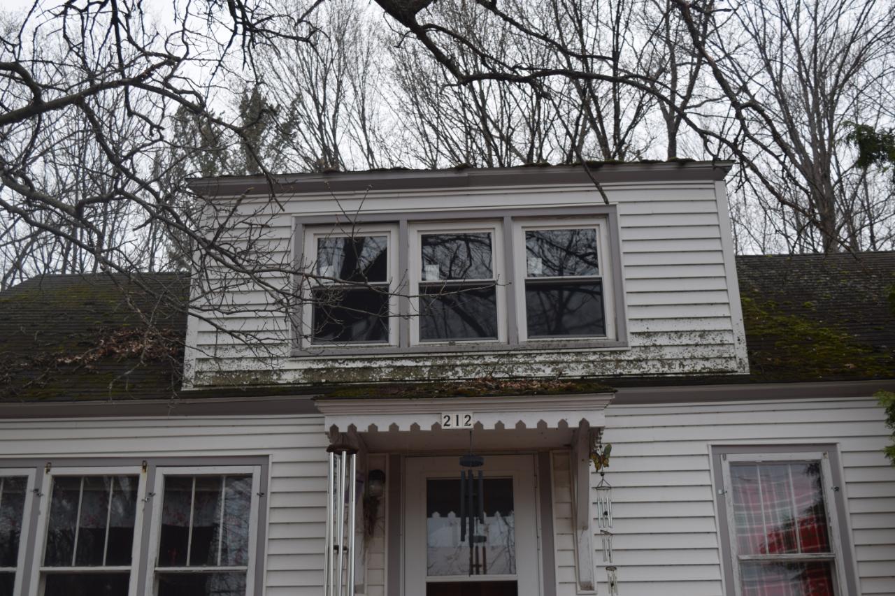 212 Sutliff Avenue Rhinelander, WI 54501 - Photo 2 of 11 Gallery Image 2