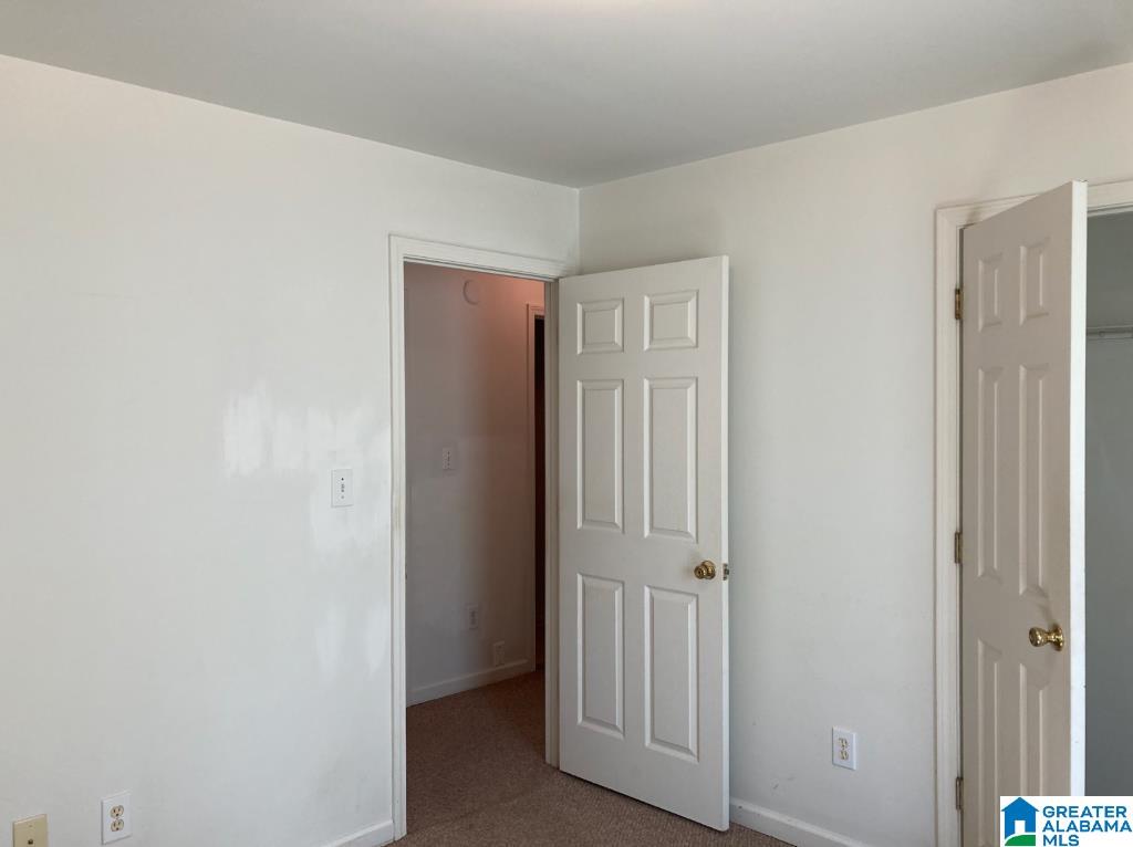 307 Mountain Drive Springville, AL 35146 - Photo 6 of 15