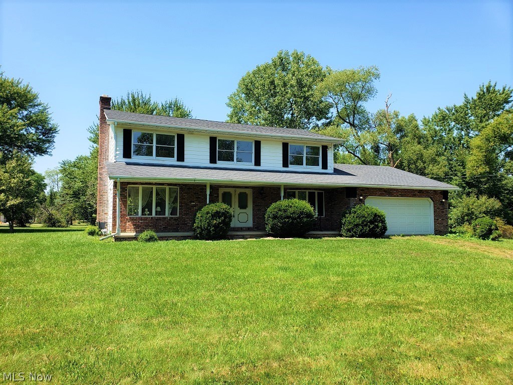 6700 Stone Road Hudson, OH 44236 - Photo 2 of 35 Gallery Image 2