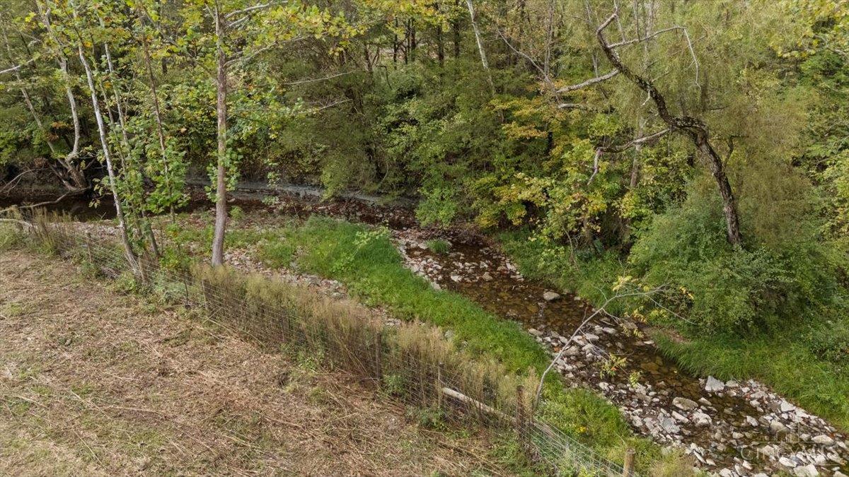 6069 Middleboro Road Blanchester, OH 45107 - Photo 40 of 43