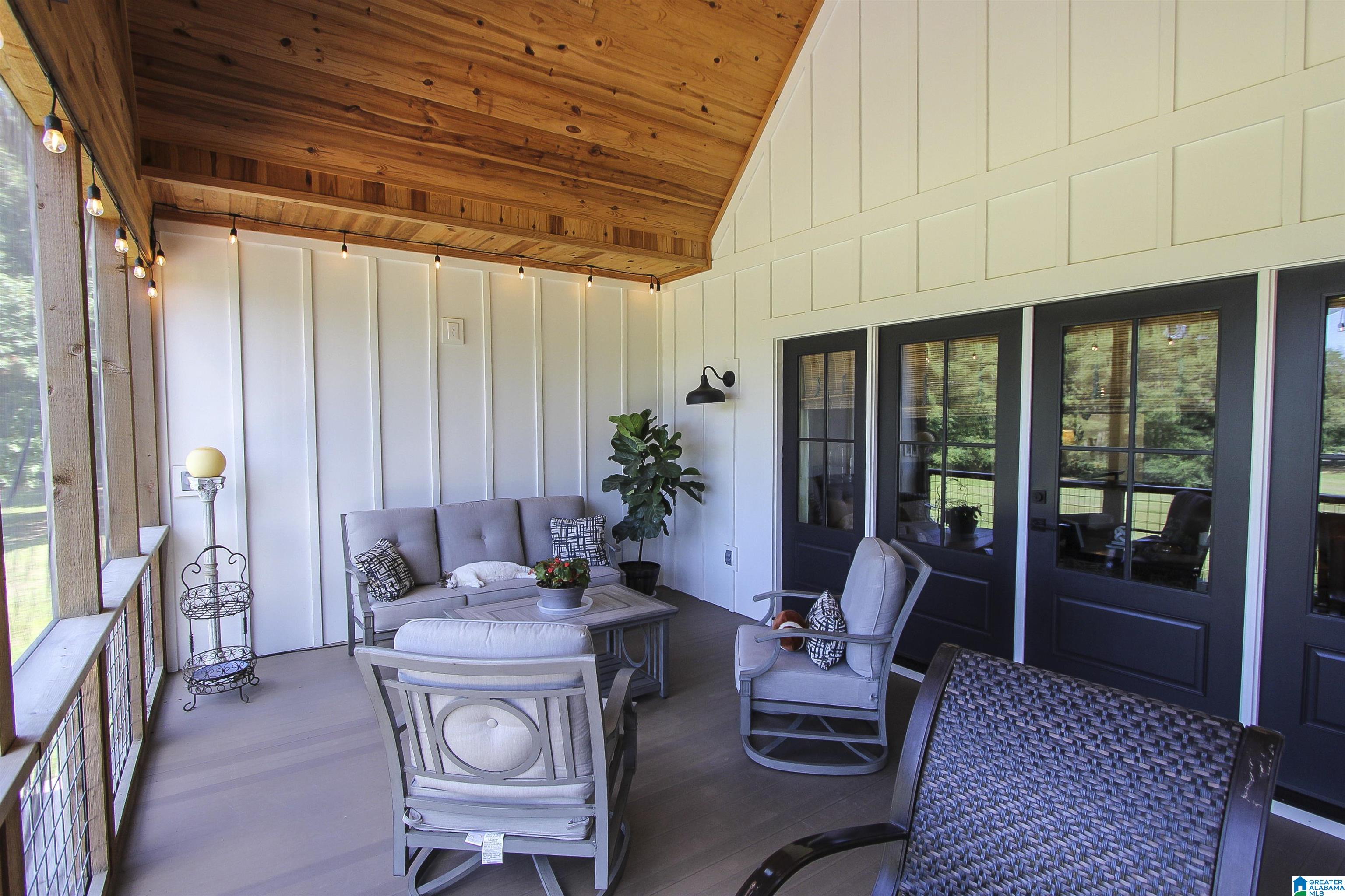 435 Treasure Island Road Cropwell, AL 35054 - Photo 69 of 78