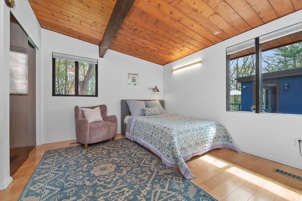 53 Campbell Road Wayland, MA 01778 - Photo 29 of 36 Gallery Image 29