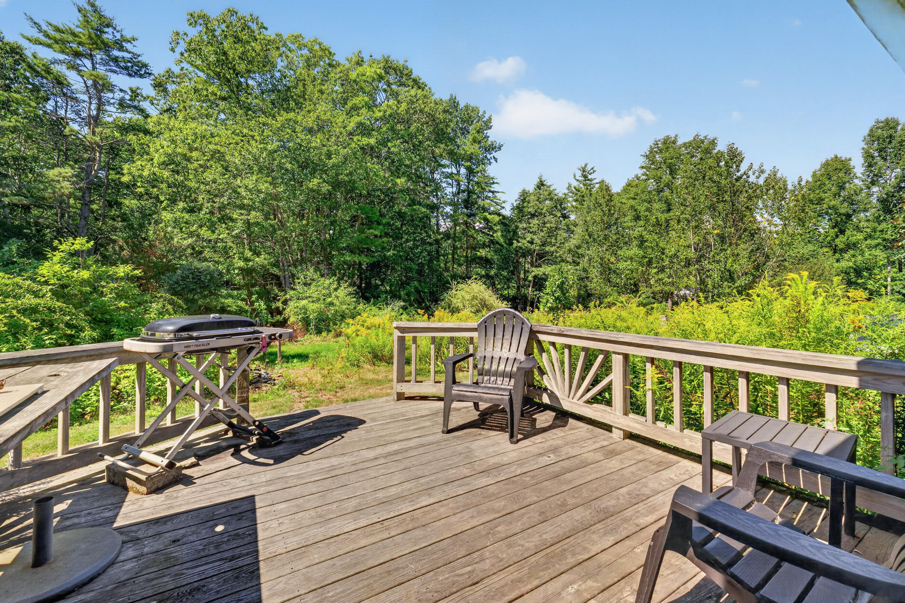 290 Simpsons Point Road Brunswick, ME 04011 - Photo 12 of 93 photos_high_resolution_290_Simpsons_Poin