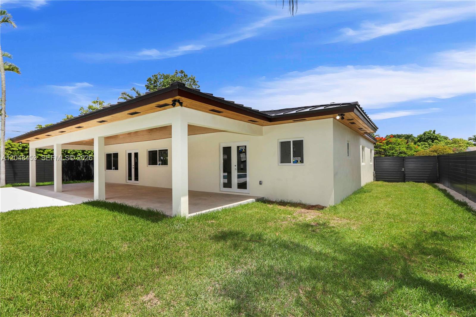 6600 Southwest 45th Street Miami, FL 33155 - Photo 46 of 61