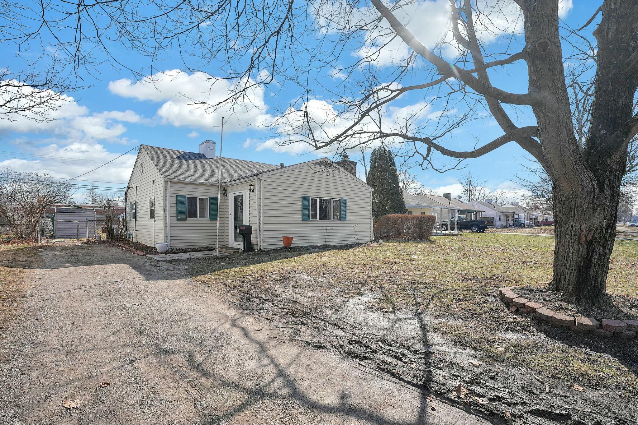 378 South Hampton Road Columbus, OH 43213 - Photo 1 of 30 tempImageL2Sndb