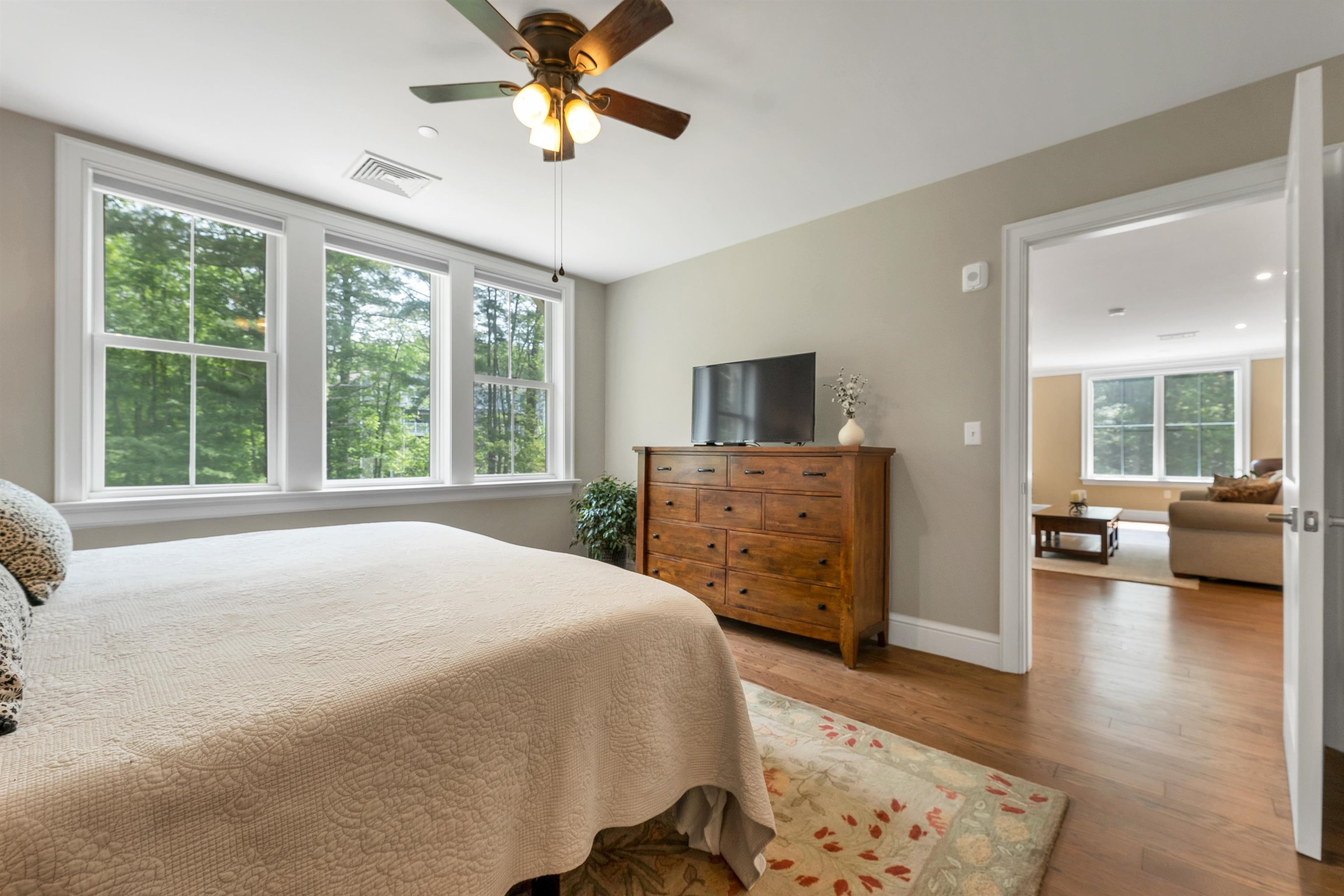 24 Willey Creek Road, Unit 208 Exeter, NH 03833 - Photo 23 of 60