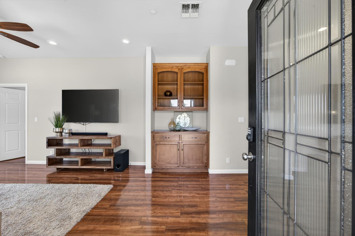5560 Ralston Way Placerville, CA 95667 - Photo 45 of 78