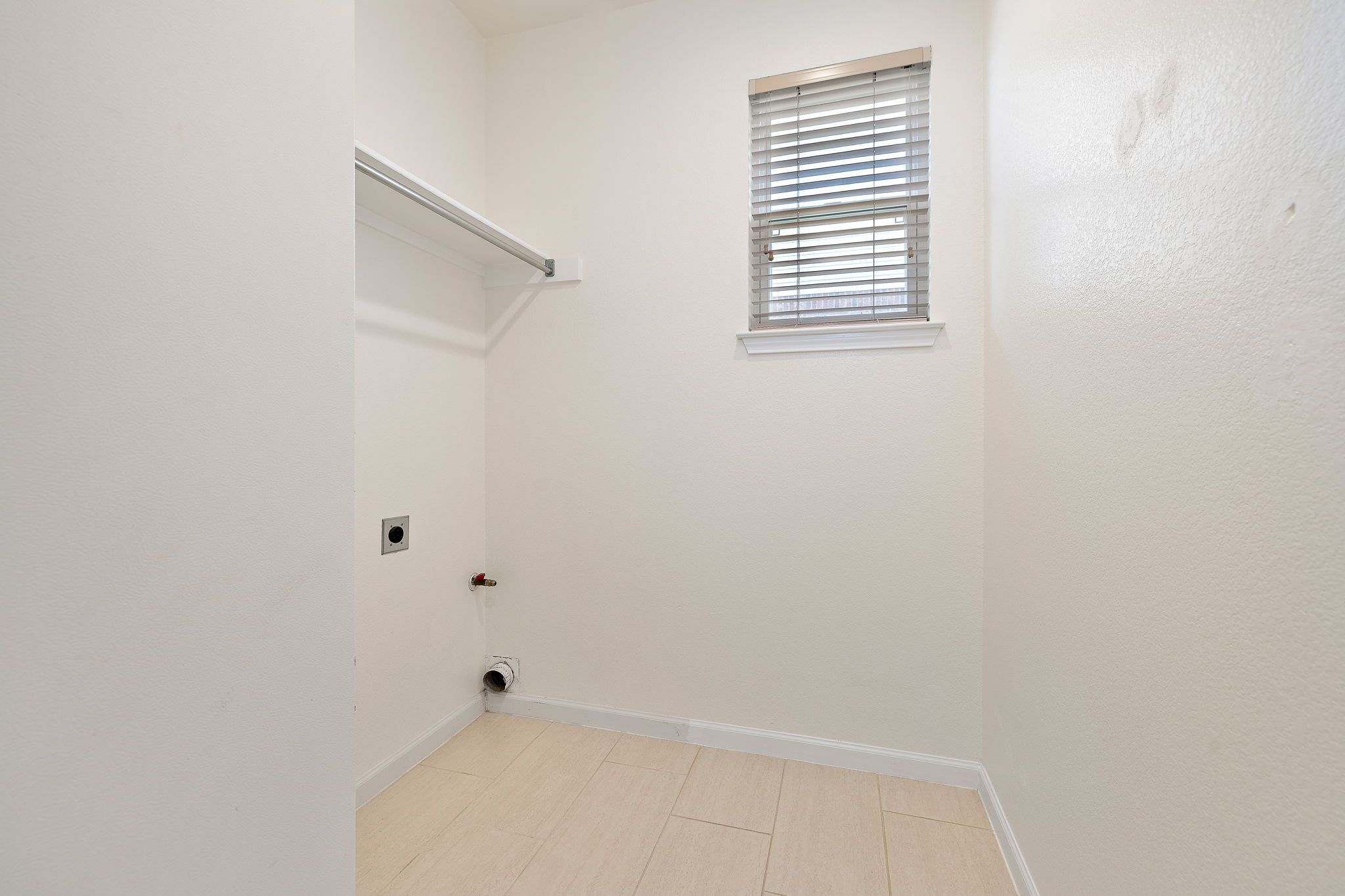 2201 Kerr Trail Cedar Park, TX 78613 - Photo 26 of 32 Dedicated laundry area