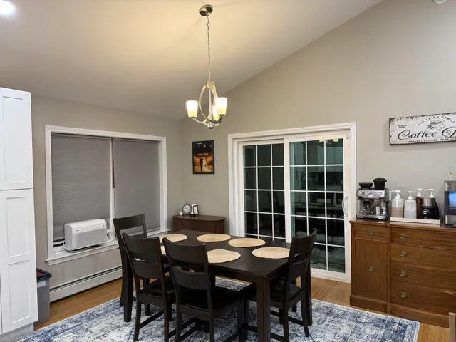 $524,900 | 564 Kenduskeag Avenue, Bangor, ME 04401