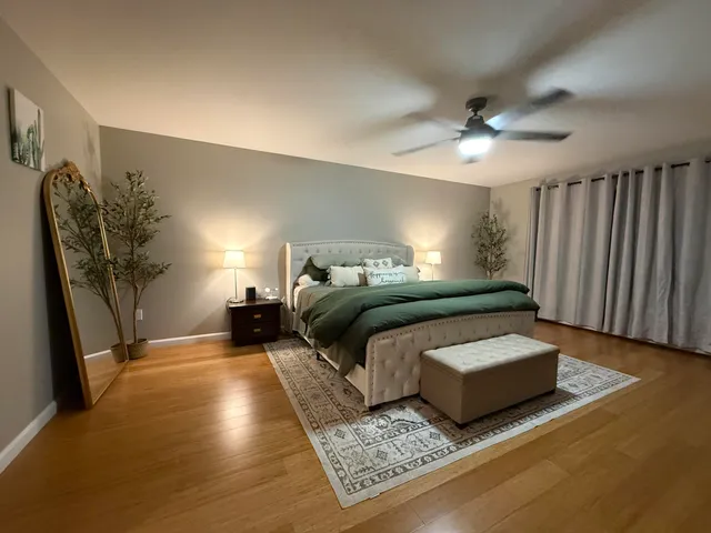 $524,900 | 564 Kenduskeag Avenue, Bangor, ME 04401