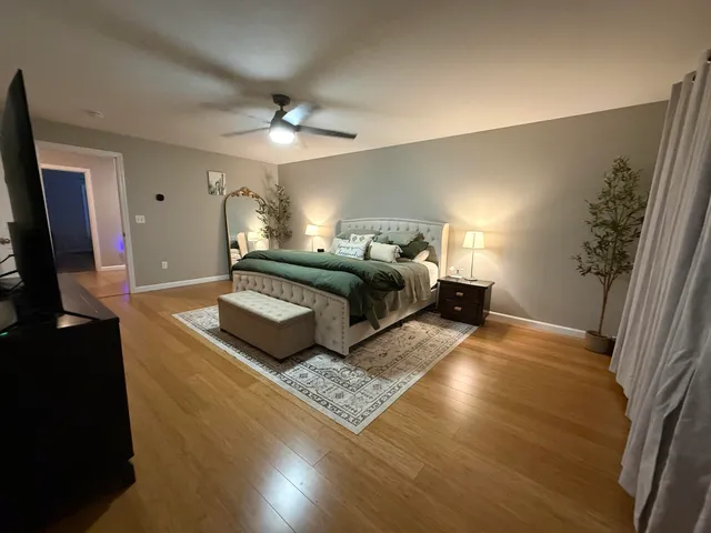 $524,900 | 564 Kenduskeag Avenue, Bangor, ME 04401