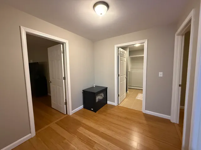 $524,900 | 564 Kenduskeag Avenue, Bangor, ME 04401