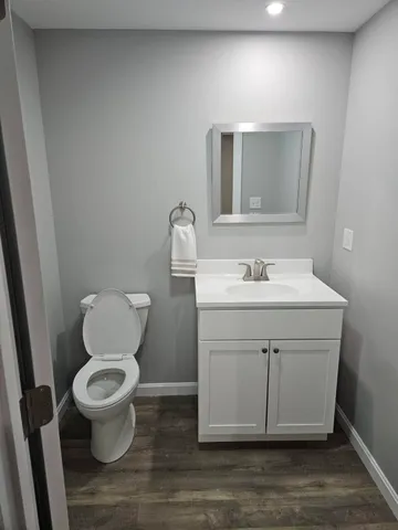 $524,900 | 564 Kenduskeag Avenue, Bangor, ME 04401