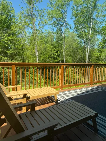 $524,900 | 564 Kenduskeag Avenue, Bangor, ME 04401