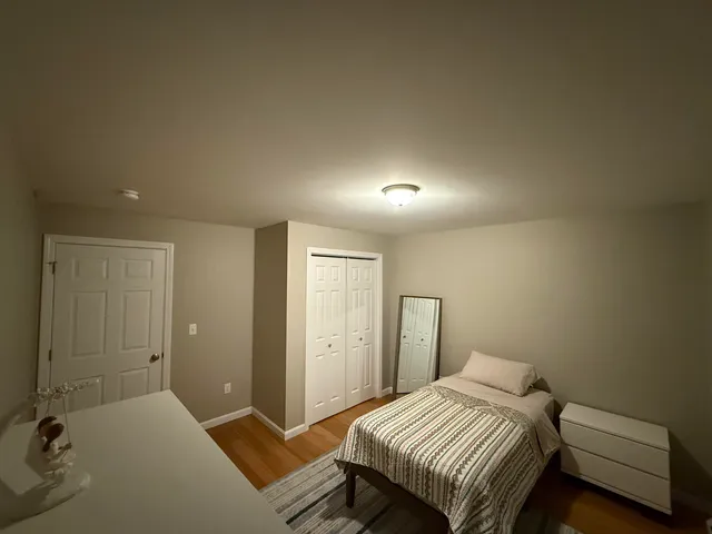 $524,900 | 564 Kenduskeag Avenue, Bangor, ME 04401