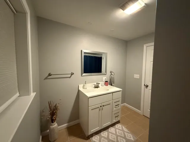 $524,900 | 564 Kenduskeag Avenue, Bangor, ME 04401