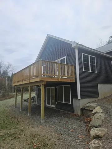 $524,900 | 564 Kenduskeag Avenue, Bangor, ME 04401