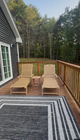 $524,900 | 564 Kenduskeag Avenue, Bangor, ME 04401