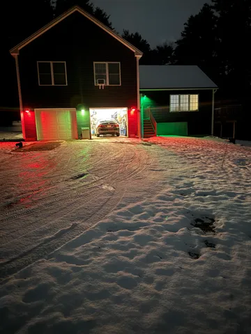 $524,900 | 564 Kenduskeag Avenue, Bangor, ME 04401