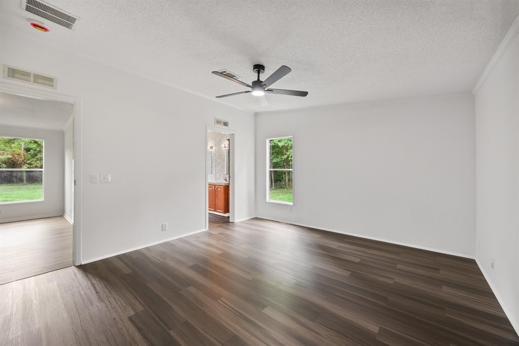 917 Green Blackman Road Kilgore, TX 75662 - Photo 14 of 25
