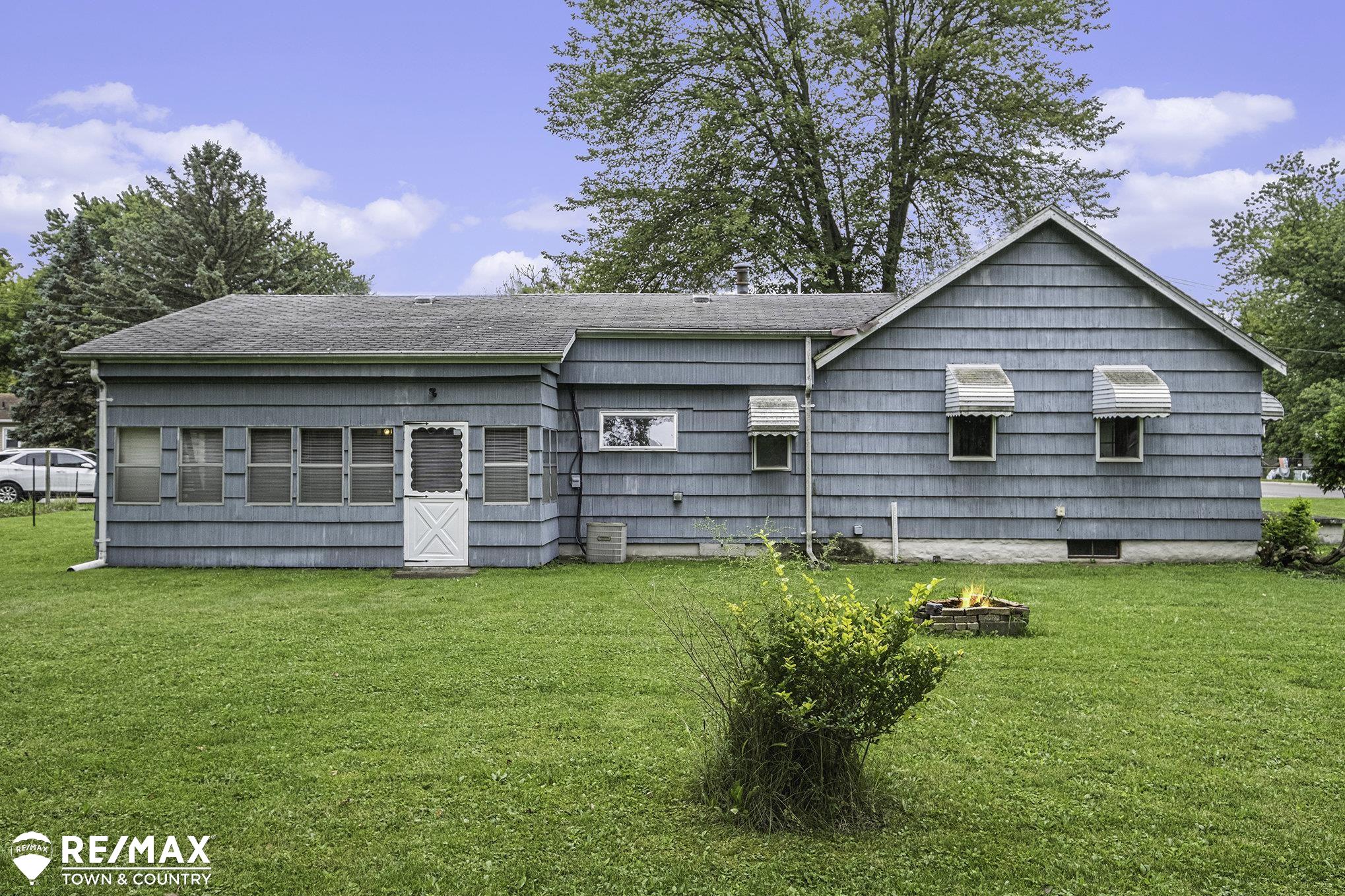2304 Lavelle Road Flint, MI 48504 - Photo 12 of 12