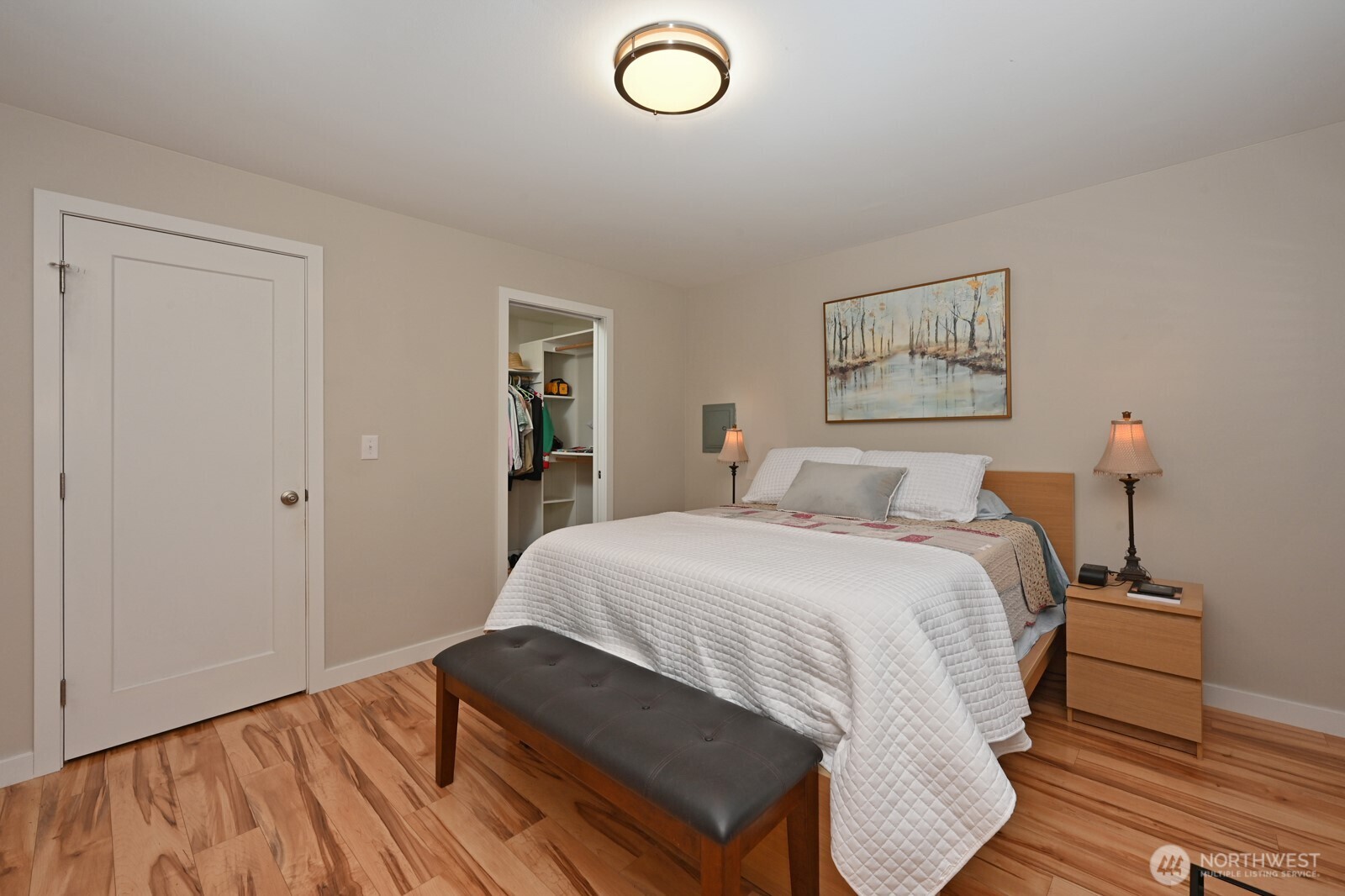 201 Union Avenue Southeast, Unit 13 Renton, WA 98059 - Photo 17 of 32 Gallery Image 17