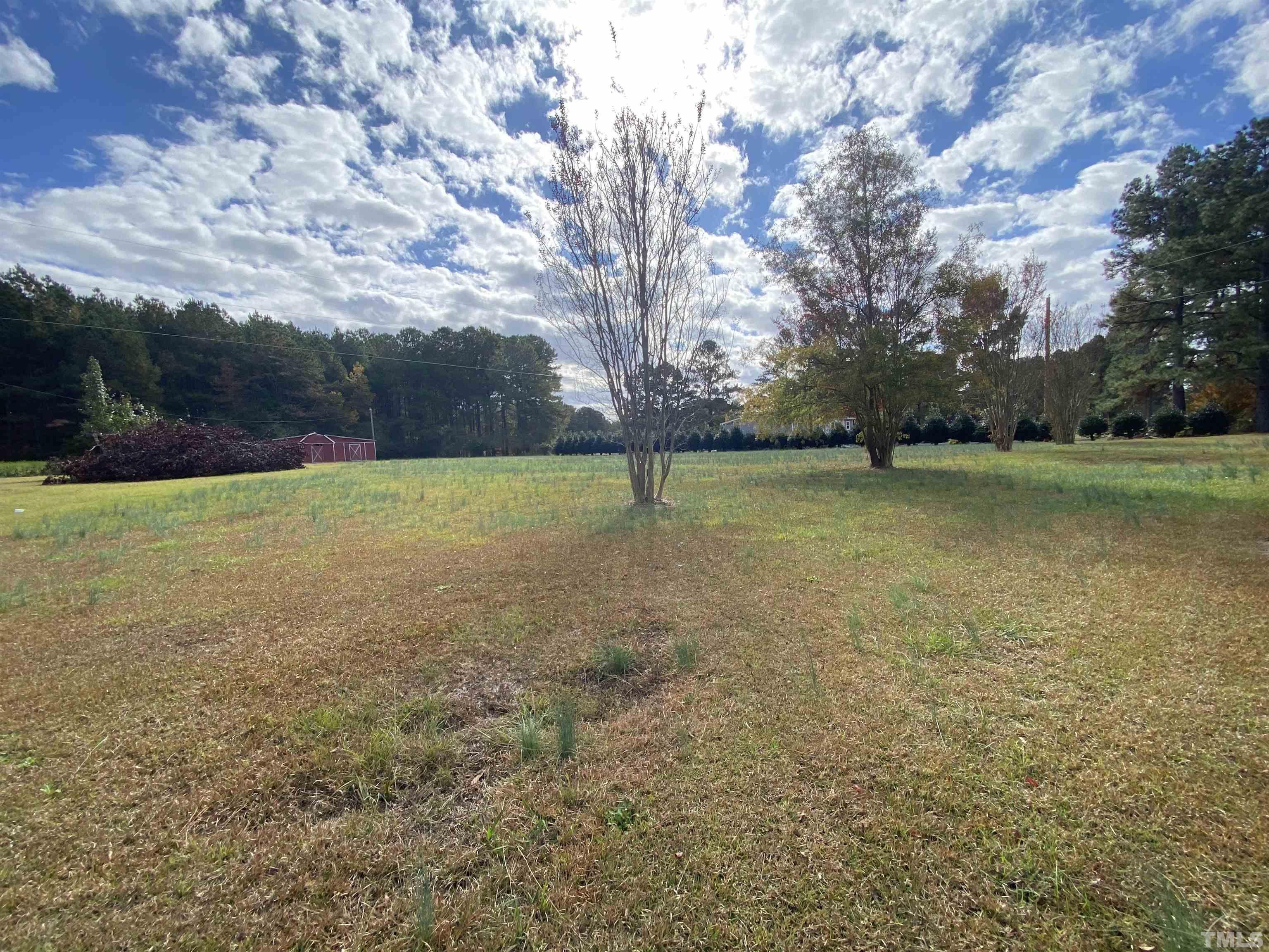 718 Richardson Road Zebulon, NC 27597 - Photo 1 of 5 Gallery Image 1
